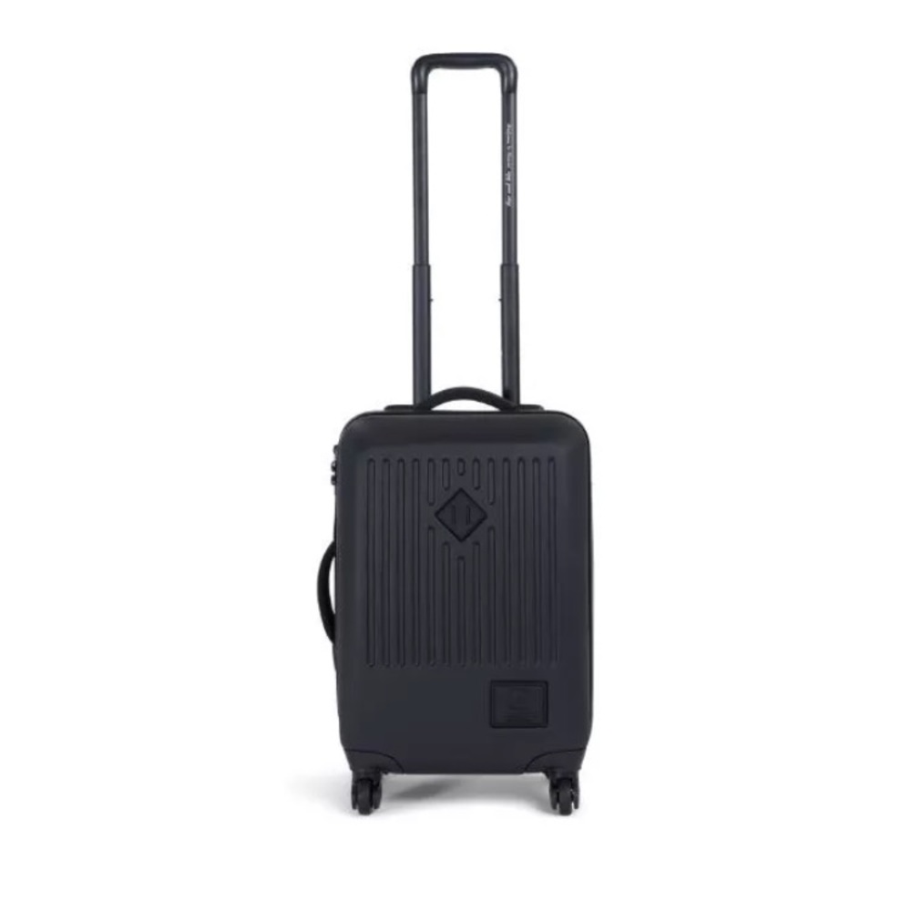 Herschel Supply Co. Hardside Trade Luggage Small